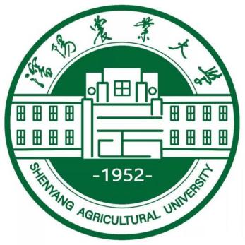 沈陽農業大學